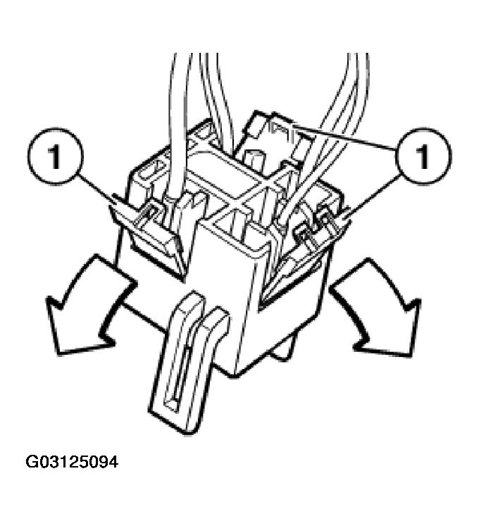 G03125094