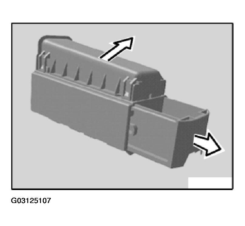 G03125107