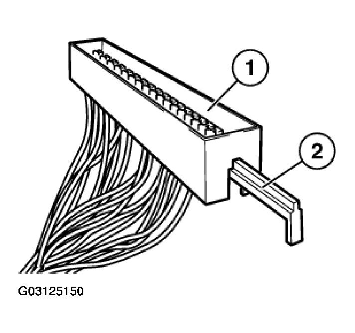 G03125150