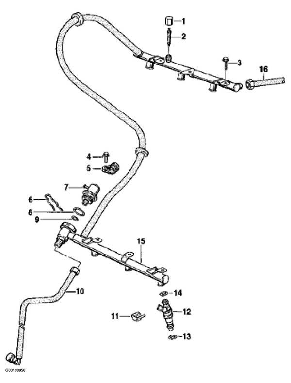 G03138956