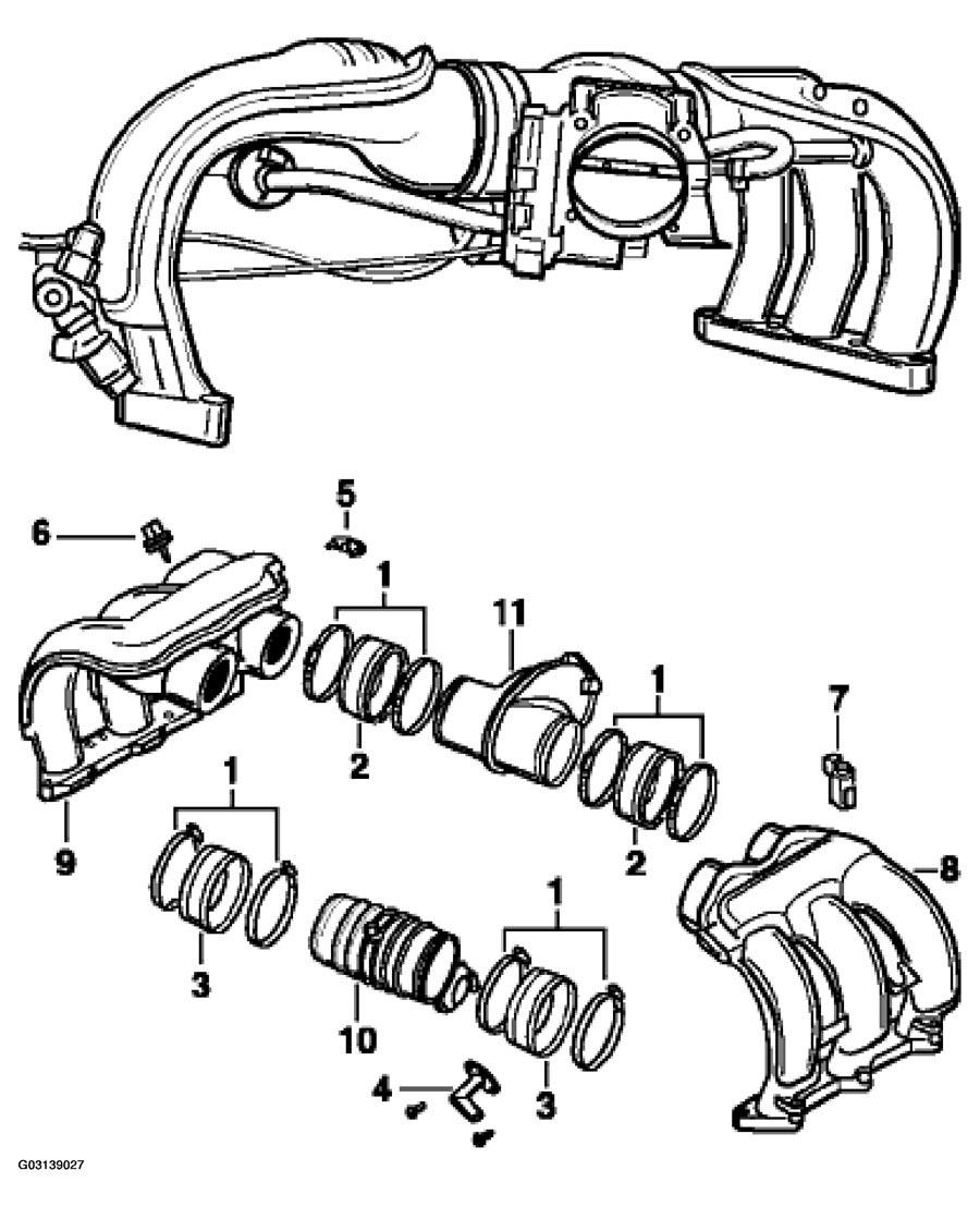 G03139027