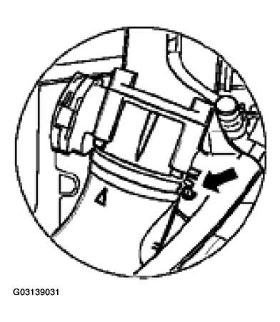 G03139031