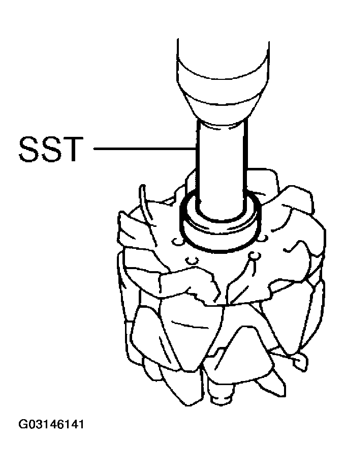 G03146141