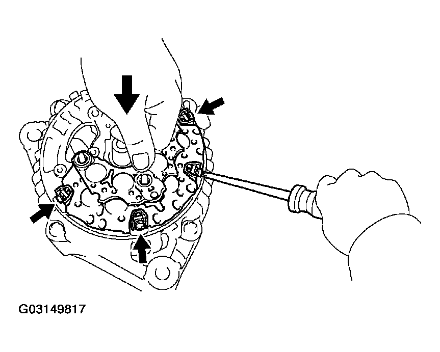 G03149817