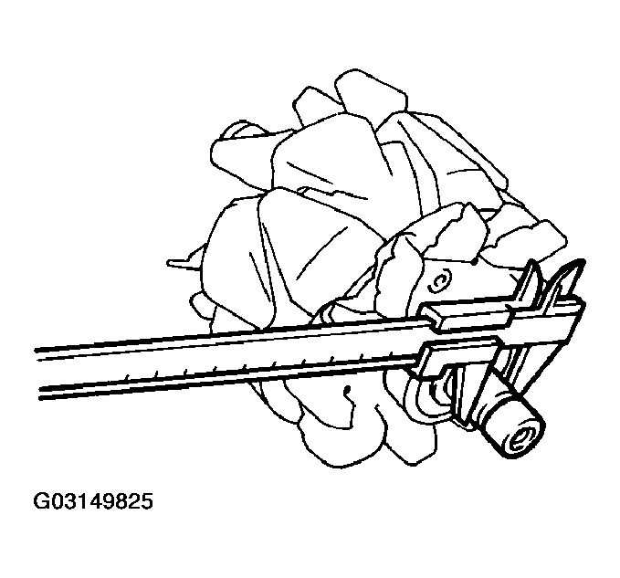 G03149825