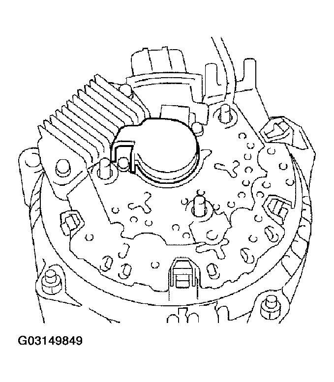 G03149849
