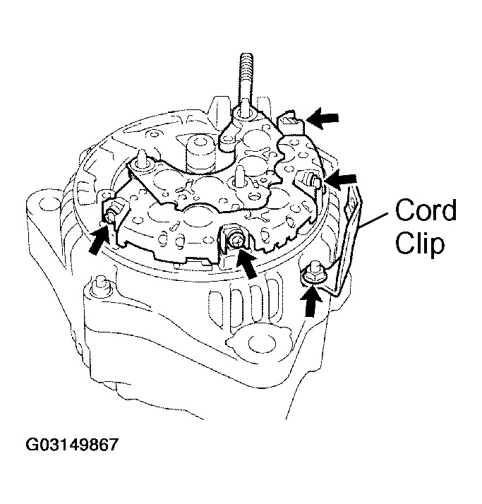 G03149867