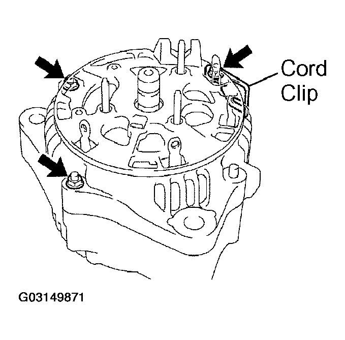 G03149871