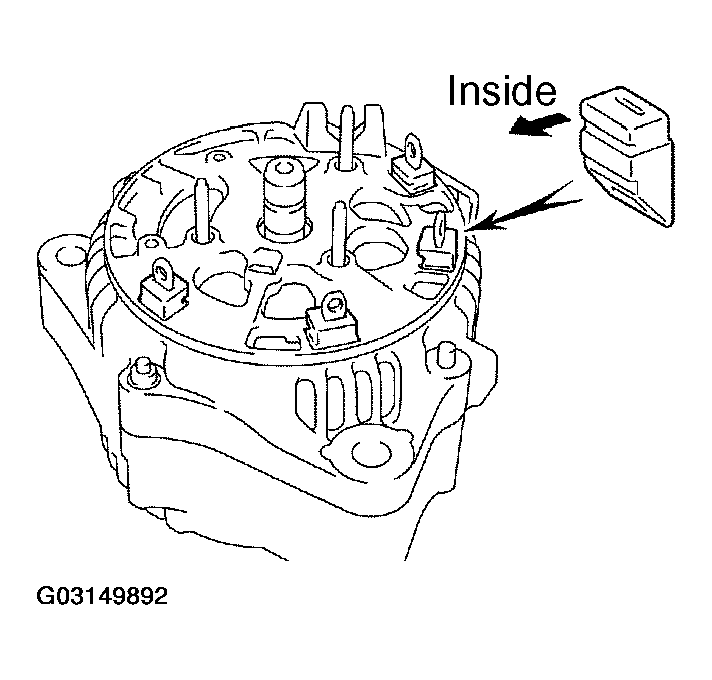 G03149892