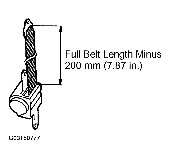 G03150777