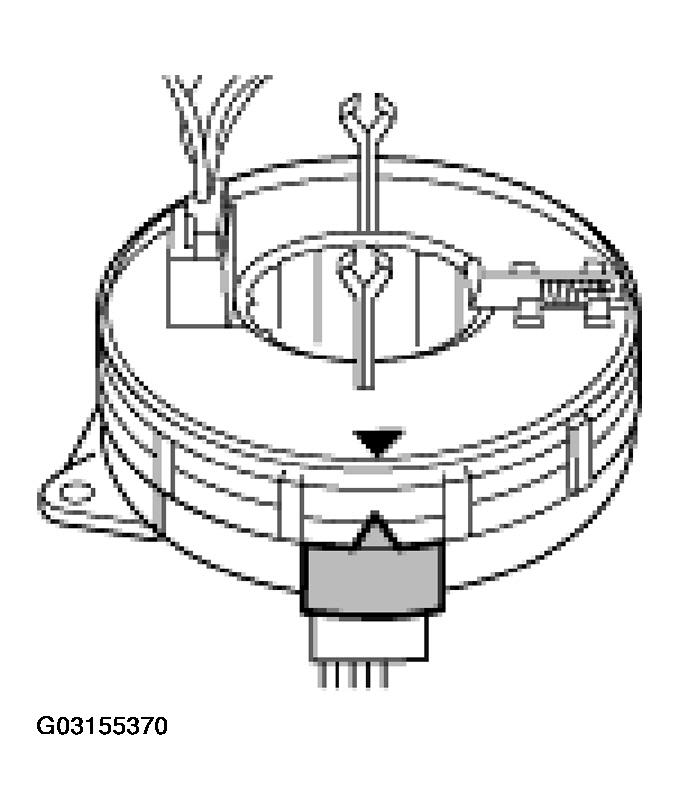 G03155370