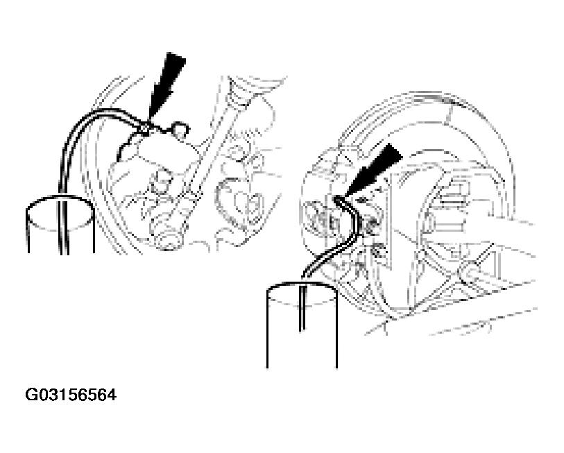 G03156564
