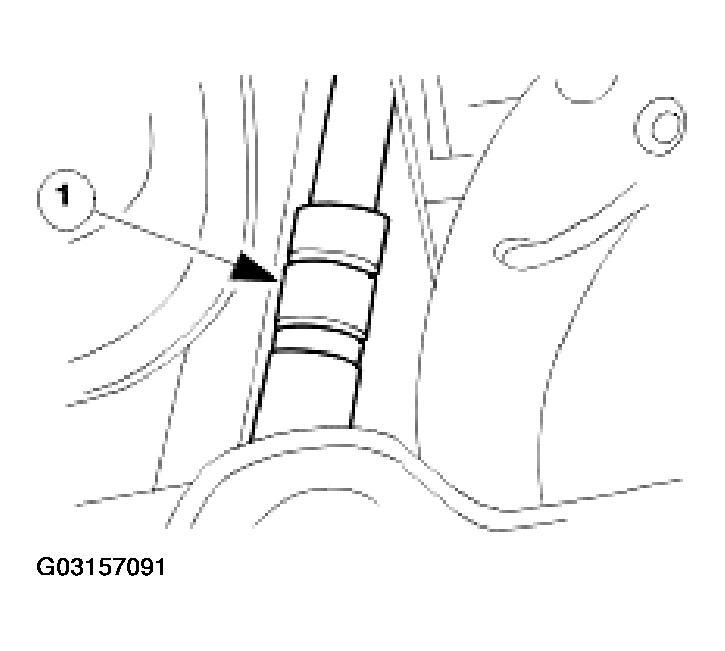 G03157091