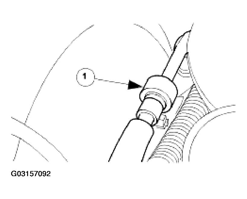 G03157092