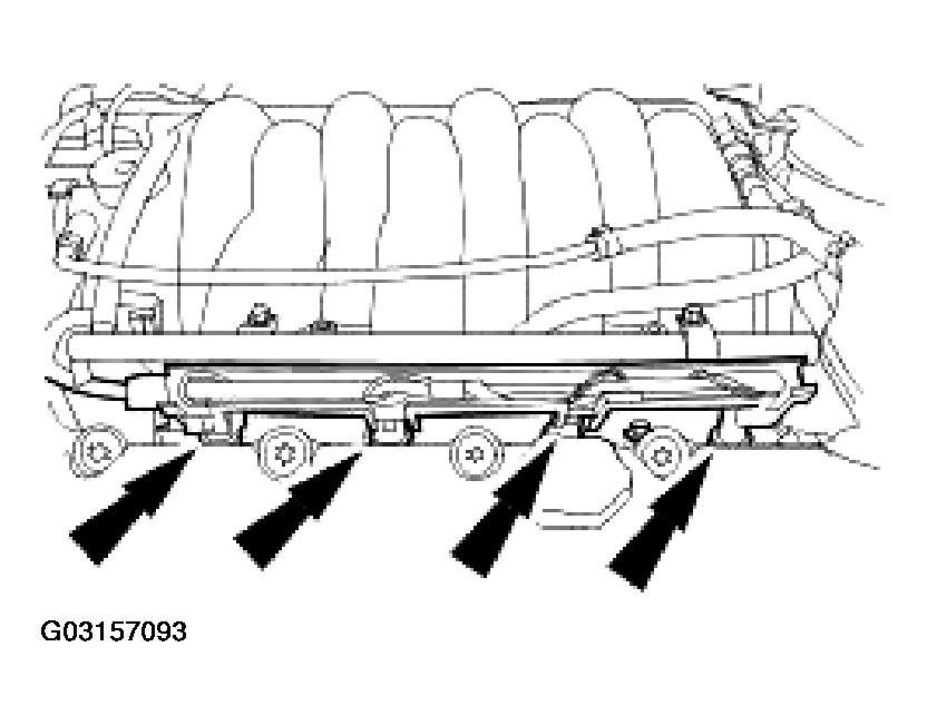 G03157093