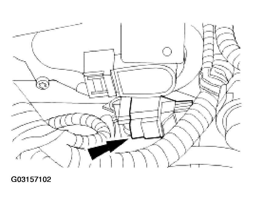 G03157102