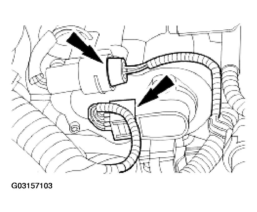 G03157103