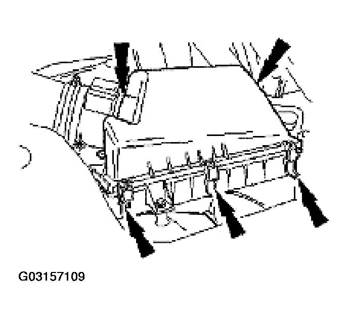 G03157109