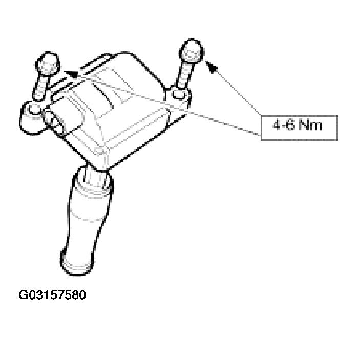 G03157580