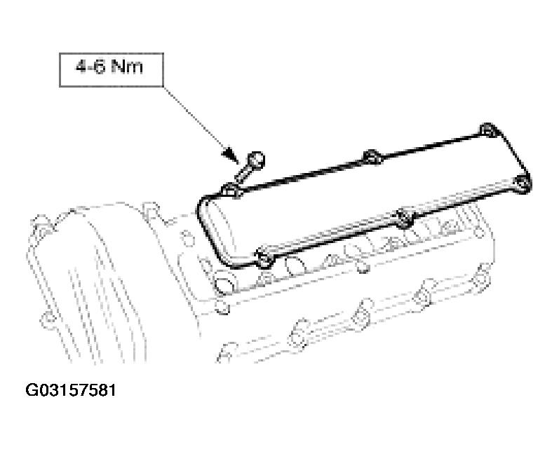 G03157581
