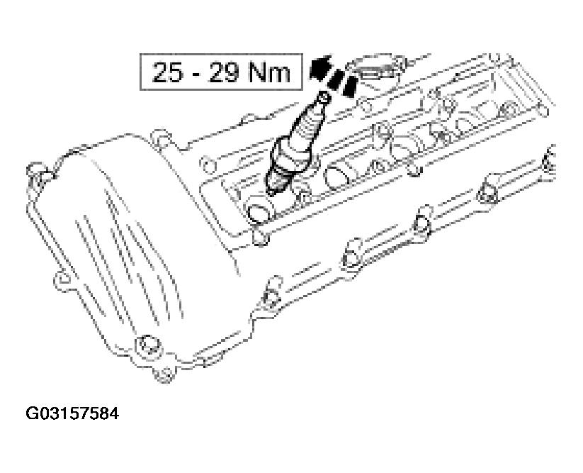 G03157584