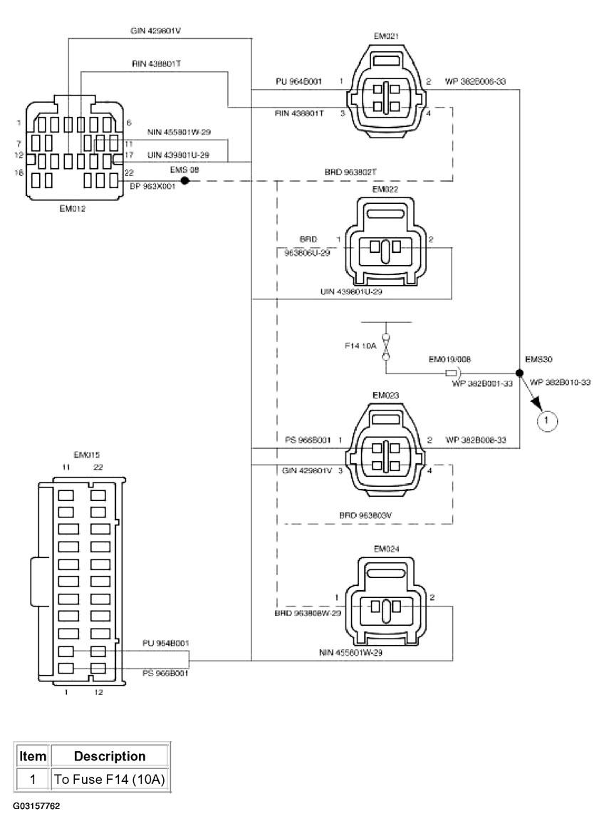 G03157762