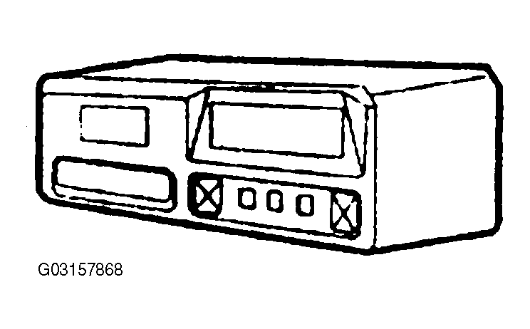 G03157868