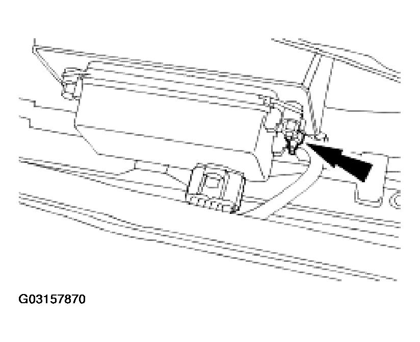 G03157870