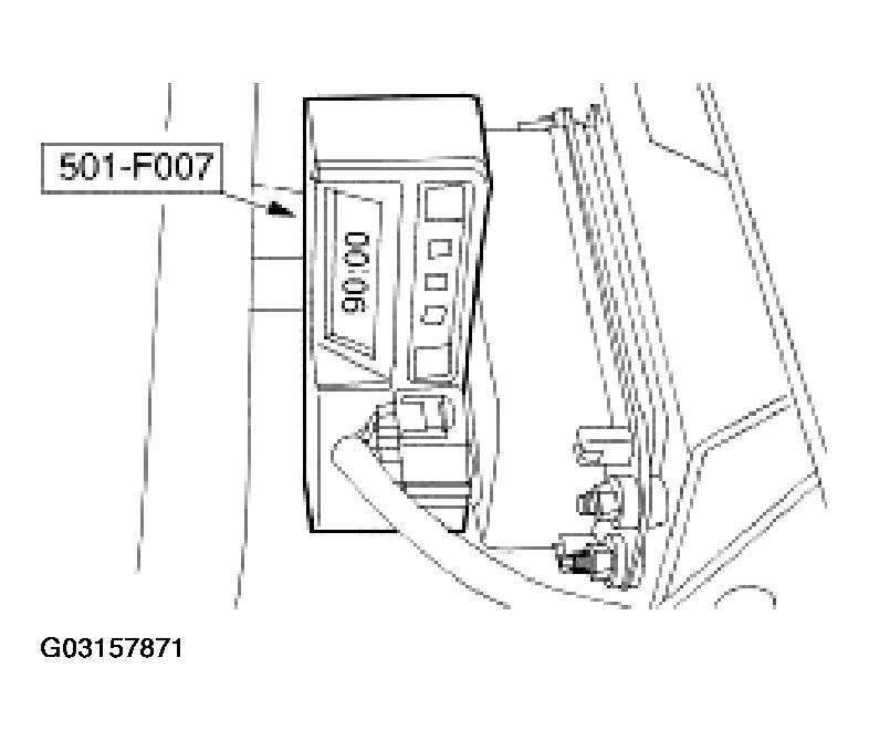 G03157871