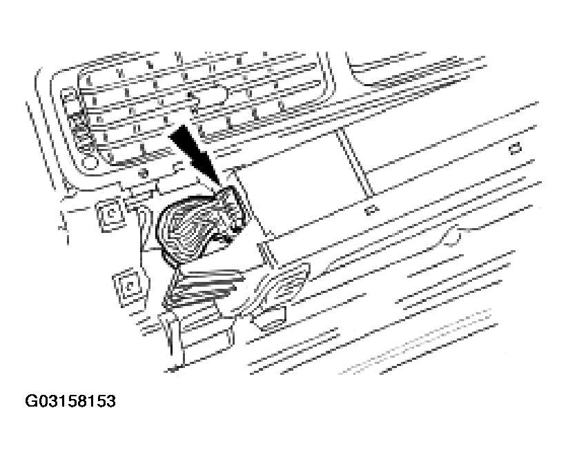 G03158153