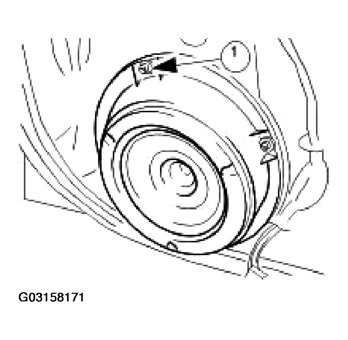 G03158171