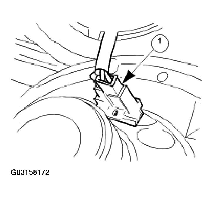 G03158172
