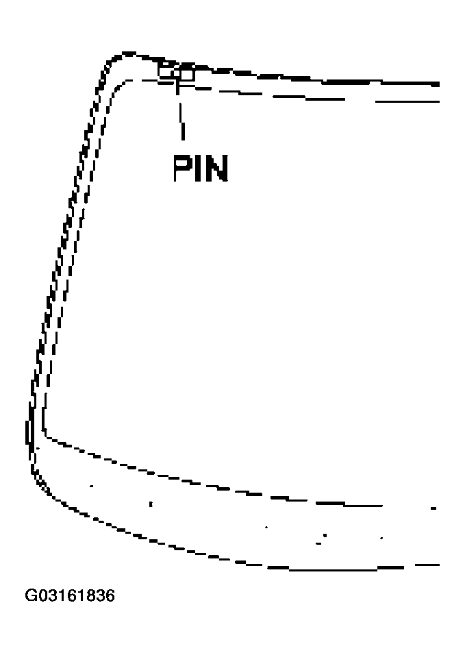 G03161836