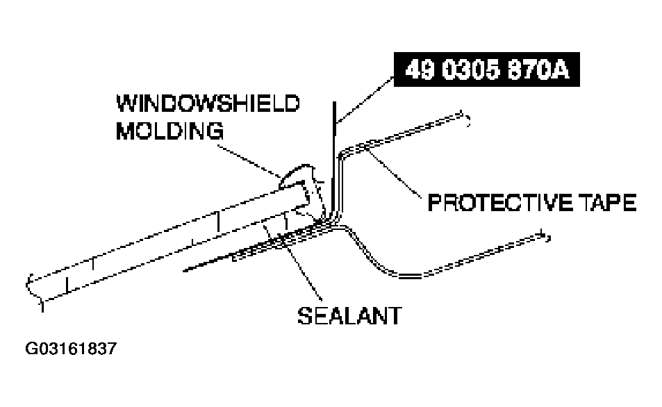G03161837