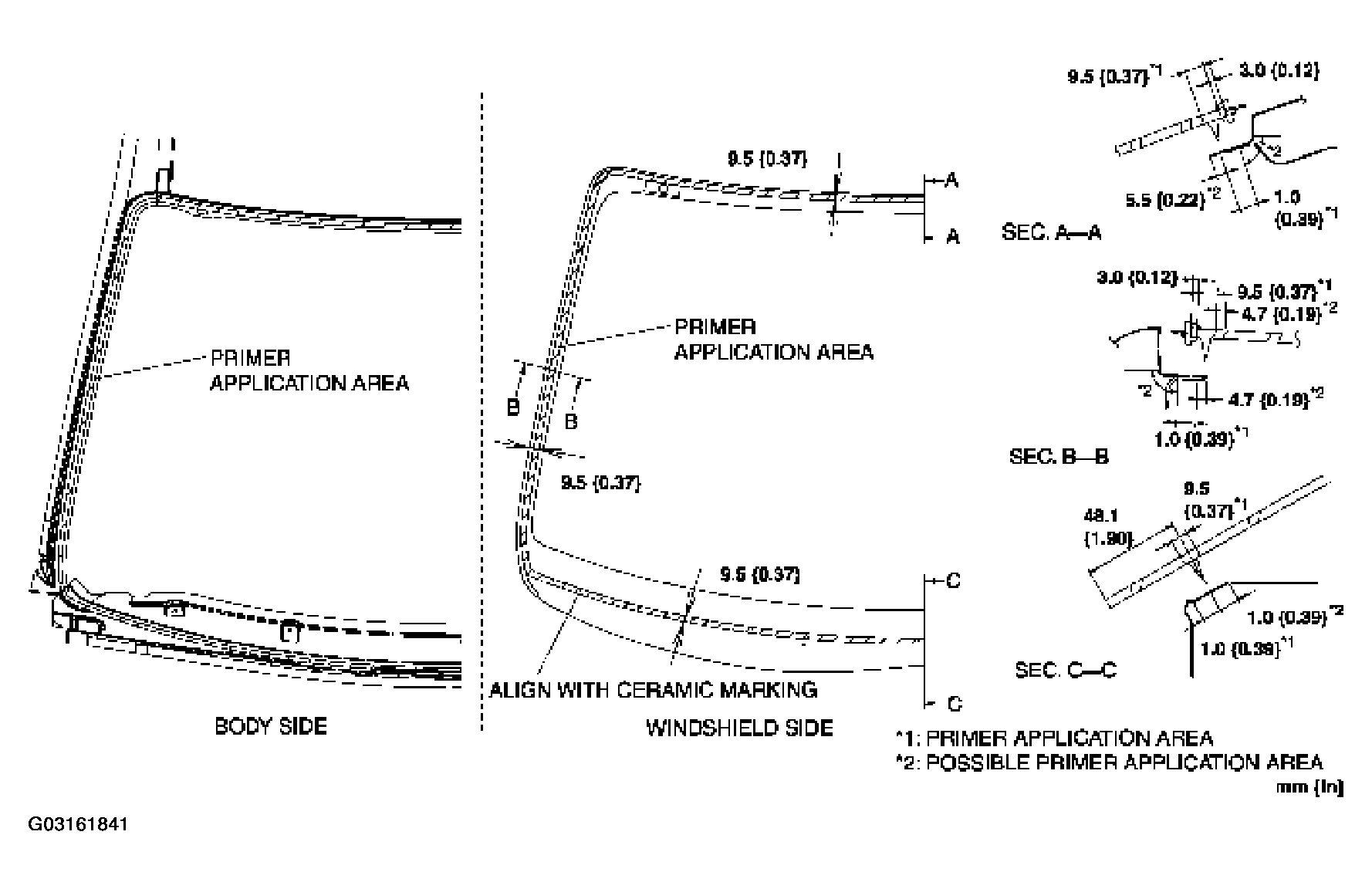 G03161841