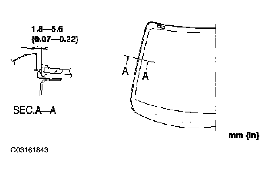 G03161843