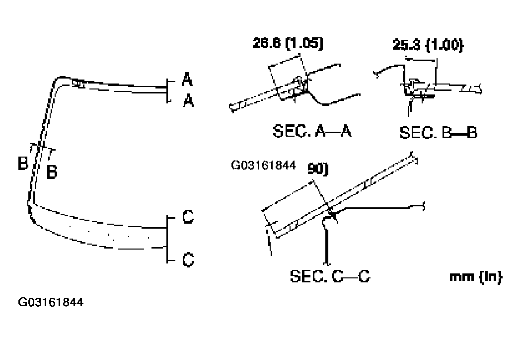 G03161844