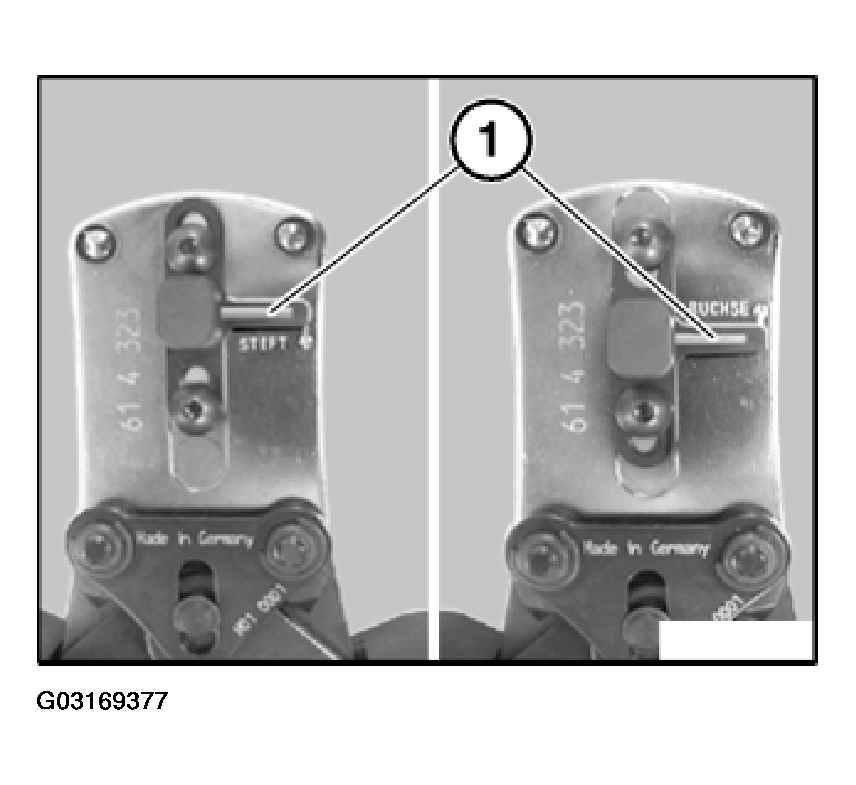 G03169377
