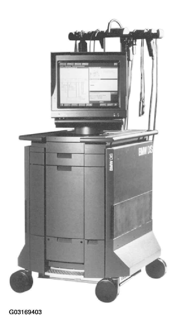 G03169403