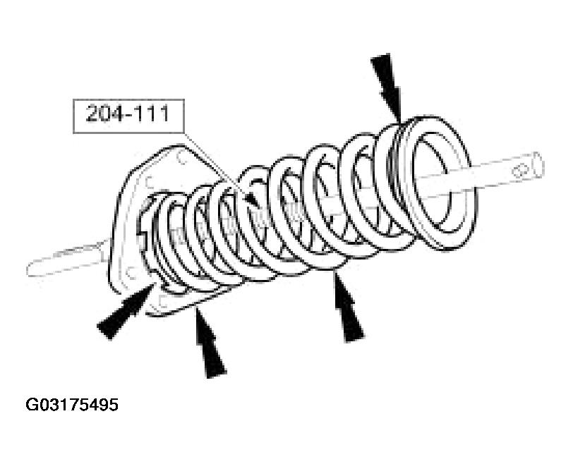 G03175495