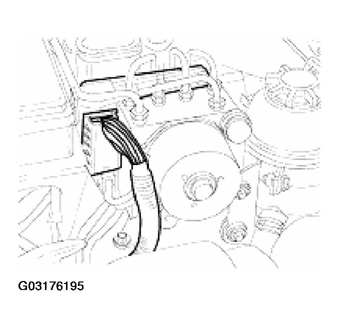 G03176195
