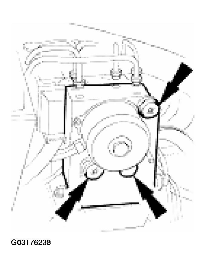 G03176238