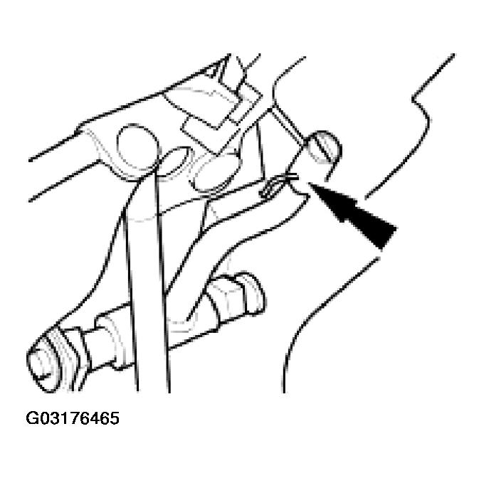G03176465