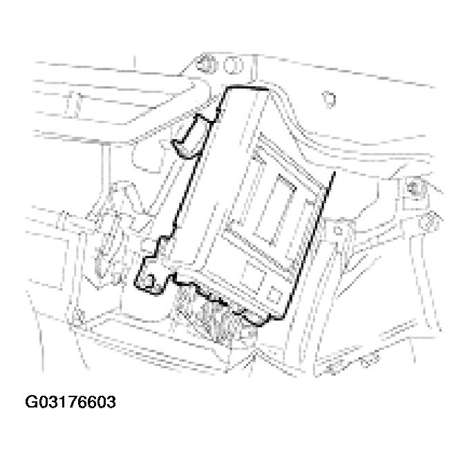 G03176603