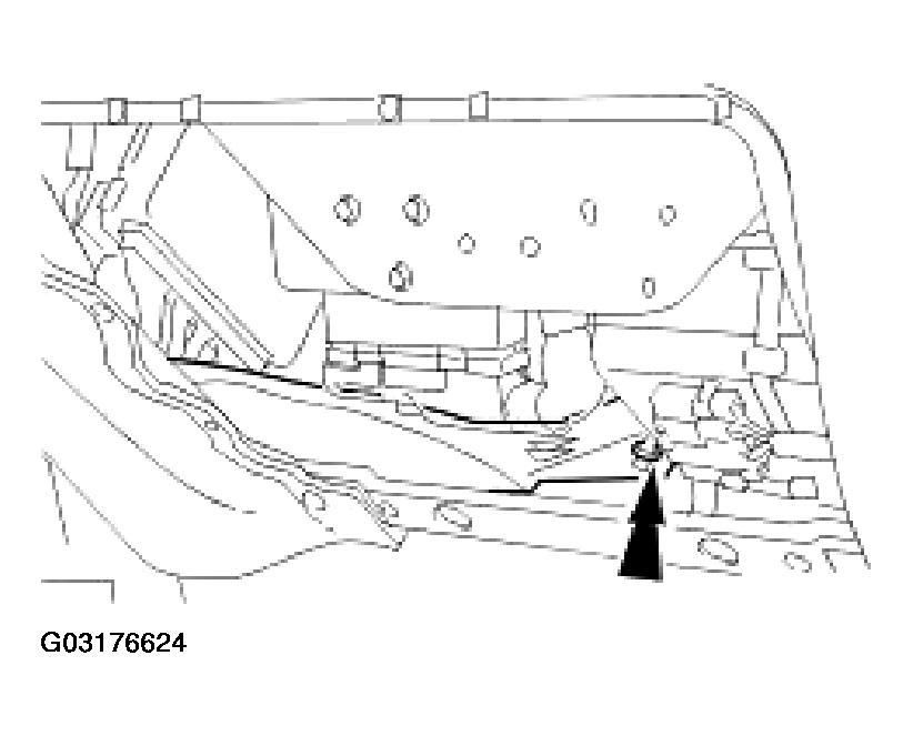 G03176624