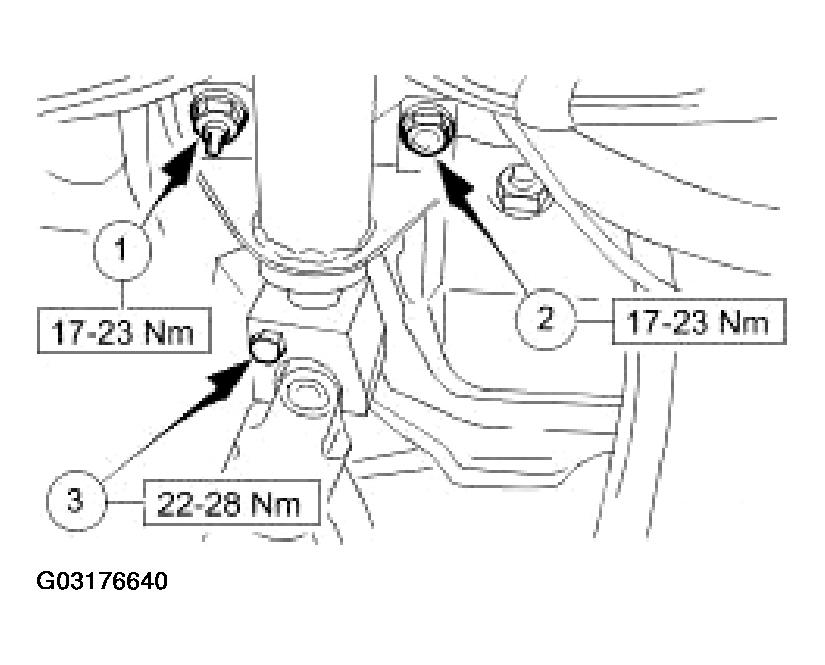G03176640