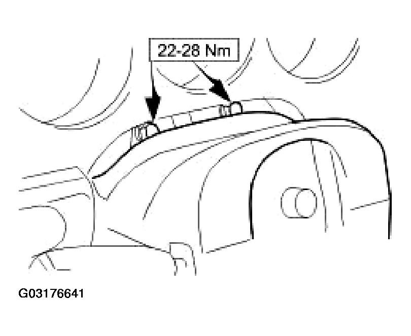 G03176641