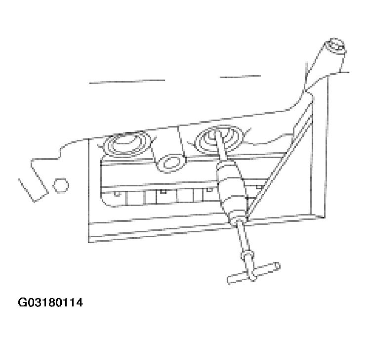 G03180114