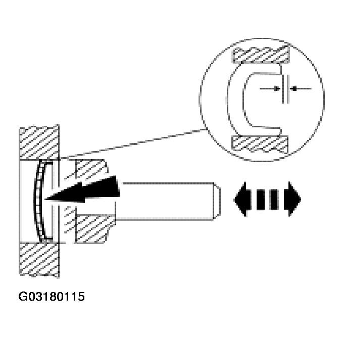 G03180115
