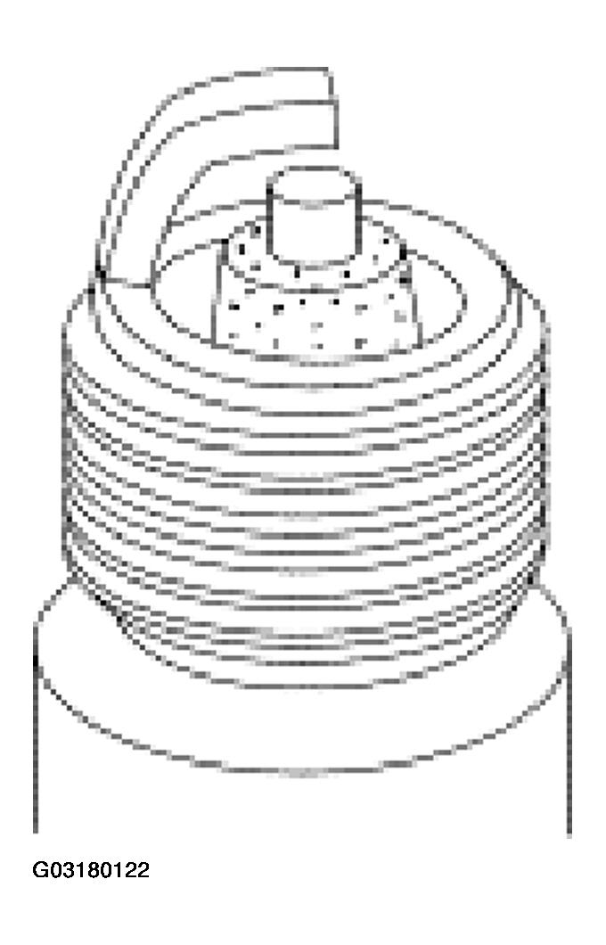 G03180122